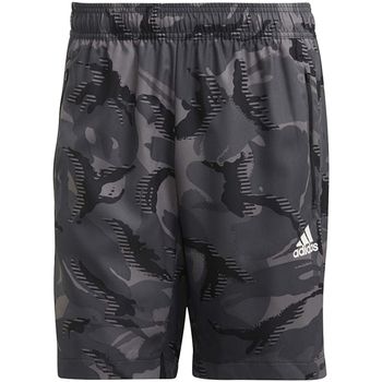 adidas Short GP2660 para hombre