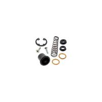 kit de servicio del cilindro maestro de freno honda xl 600 r delantero all balls