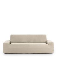 funda de sofa 3 plazas  mod7 thor 3 plz c00