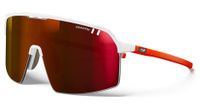 julbo intensity reactiv 0 3 hc blanco naranja