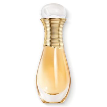 J'adore eau de parfum roller pearl 20ml