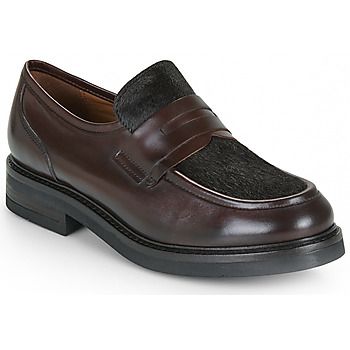 Muratti Mocasines RIME para mujer