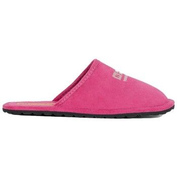 Nordikas Pantuflas Zapatilla de casa - Viaje para mujer