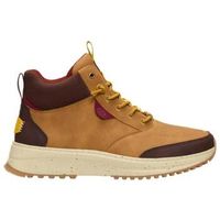 heydude deportivas moda hd42059-0sm para hombre
