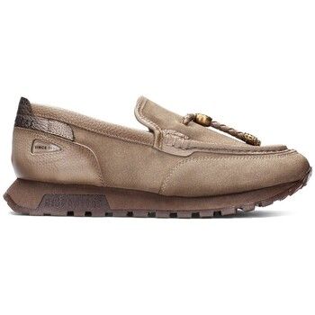 Hispanitas Zapatos de trabajo HI265128 para mujer