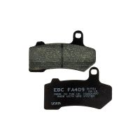 pastillas de freno ebc brakes fa409
