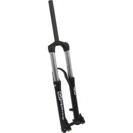 Manitou Horquilla 26
