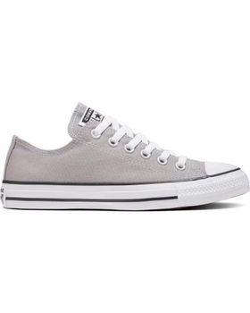 de CONVERSE A06565C CHUCK TAYLOR ALL STAR TOTALLY NEUTRAL