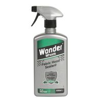 fabric hood sealant 500ml
