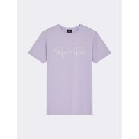 project x paris tops y camisetas - para hombre