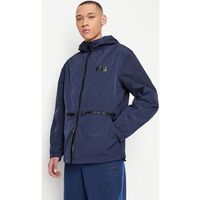 armani exchange cazadora chaqueta hombre para hombre