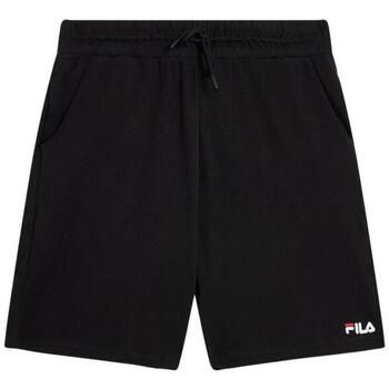 Fila Short Bishop para hombre