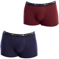 dim boxer d6596 para hombre
