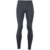 peak mountain pantalon chandal legging technique carneton para hombre