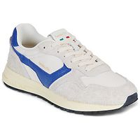 pantofola doro zapatillas camminare para hombre