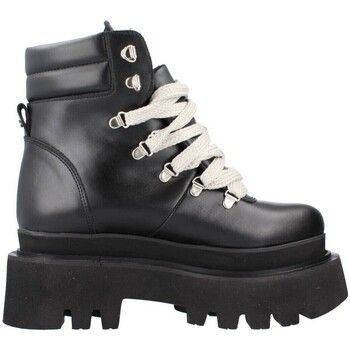 Yellow Botas Alfie para mujer