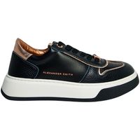alexander smith zapatillas t1d47bcp para mujer