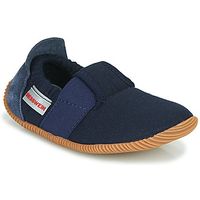 giesswein pantuflas soll para nino