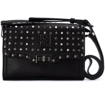 Refresh Bolso 18345401 para mujer