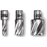 fein 63133240051 corona hss nova 25  con insercion quickin