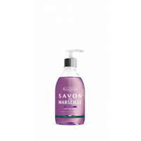 jabon de marsella lavanda 300 ml