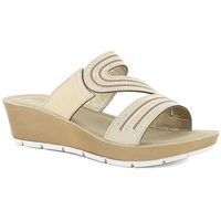 inblu sandalias rn-23 para mujer