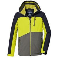 killtec chaquetas kow 370 para nino