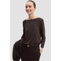 marella camiseta 11219694256470 para mujer