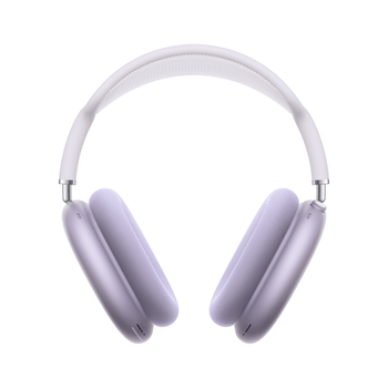 AIRPODS MAX 2 - PURPLE