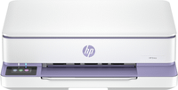 hp envy multifuncion a4wifi thermal inkjet duplex impresora multifuncion hp envy 6110e