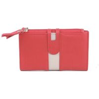 eastern counties leather cartera el480 para mujer