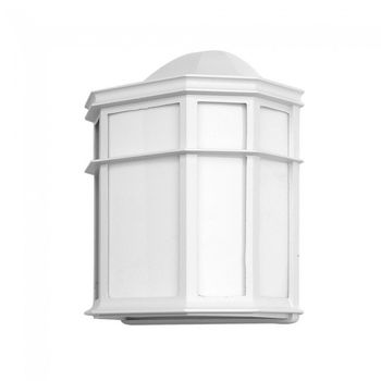 Aplique de pared exterior bellatrix