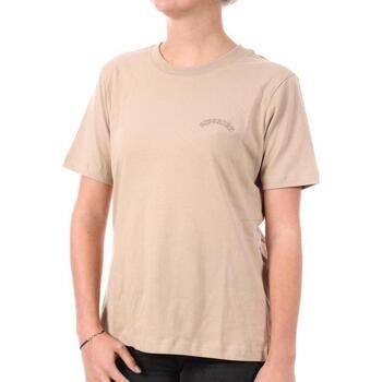 Superdry Camiseta W1011644A para mujer