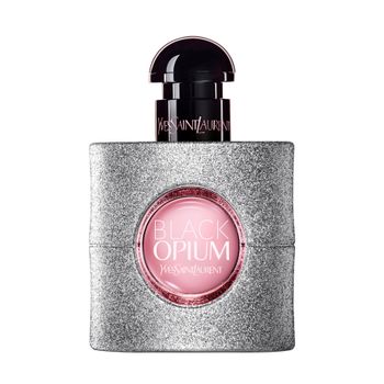 Yvessaintlaurent Black Opium L'Absolu Glitter [[tipo_producto]]