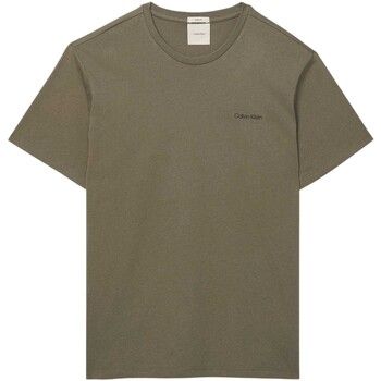 Calvin Klein Jeans Camiseta GT63839 para hombre