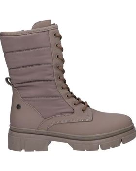 de XTI 140625 TAUPE