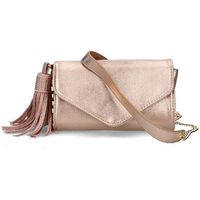 menbur bolso 85652 para mujer