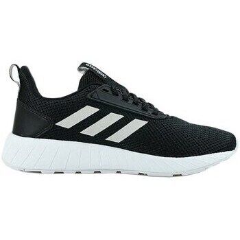 adidas Zapatillas de running Questar Drive para hombre