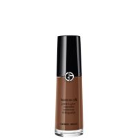 armani luminous silk concealer 12ml varios tonos - shade 15
