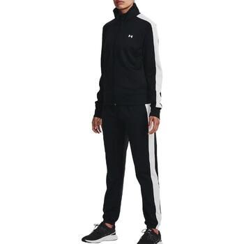 Under Armour Chándal Tricot para hombre