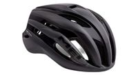 casco met trenta mips negro mate