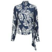 liu jo blusa ua4241 para mujer