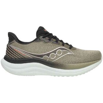 Saucony Zapatillas de running Chaussures de running Triumph 23 amorti PWRRUN PB para hombre