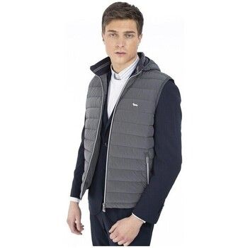 Harmont & Blaine Cazadora - para hombre
