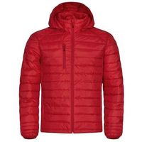c-clique chaquetas hudson para hombre
