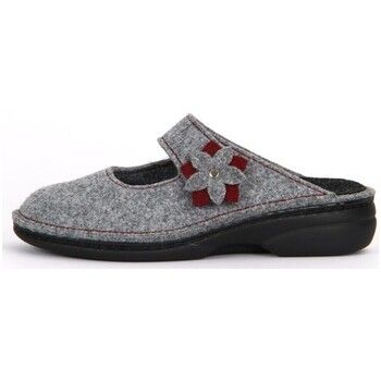 Finn Comfort Pantuflas Arlberg Light para mujer