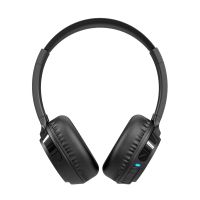 auriculares spc inalambricos bluetooth 54 con microfono y modo juego