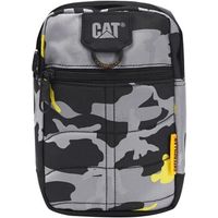 caterpillar bandolera rodney para mujer