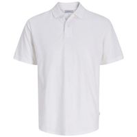 jack  jones polo polo jprbluwill hombre para hombre