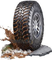 general grabber x3  26570 r17 121118q 10pr con proteccion de llanta lateral srl 